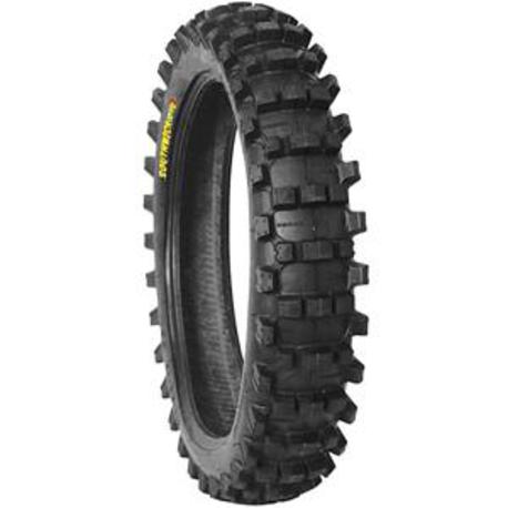 Kenda K770 - 90/100-14" ( 49M )